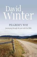 Pilgrim's Way