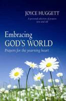 Embracing God's World