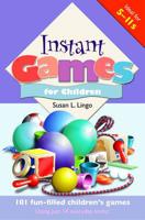 Instant Games for Children