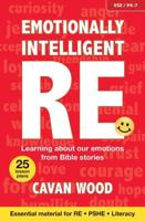 Emotionally Intelligent RE