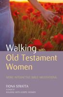 Walking With Old Testament Women