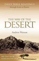 The Way of the Desert