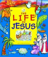 The Life of Jesus