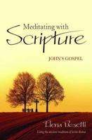 Meditating With Scripture