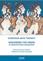 European Arts Therapy