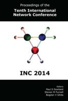 Proceedings of the Tenth International Network Conference (INC 2014)
