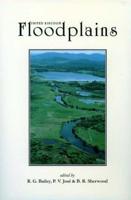 United Kingdom Floodplains