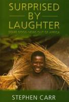 Surprised by Laughter