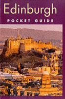 Edinburgh Pocket Guide