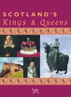 Scotland's Kings & Queens