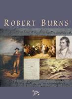 Robert Burns