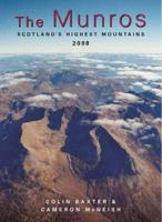 The Munros Calendar 2008