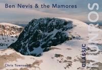 Ben Nevis & The Mamores