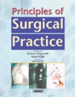 Principles of Surgical Practice