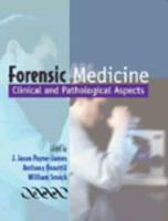 Forensic Medicine