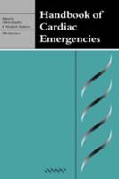 Handbook of Cardiac Emergencies