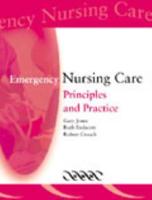 Emergency Nursing Care