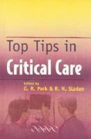 Top Tips in Critical Care