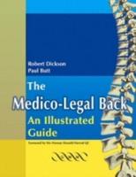 The Medico-Legal Back