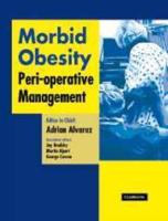 Morbid Obesity