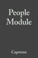 People Module