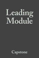 Leading Module