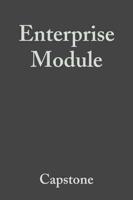 Enterprise Module