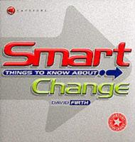 Smart Things to Know About Change