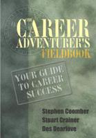 The Career Adventurer's Fieldbook