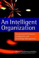 An Intelligent Organisation
