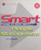 Smart Things to Know About People Management