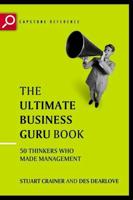 The Ultimate Business Guru Book
