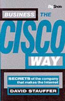 Business the Cisco Way