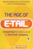 The Age of E-Tail