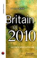 Britain in 2010