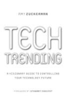 Tech Trending
