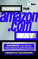 Business the Amazon.com Way