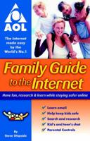 Family Guide to the Internet