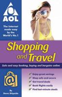 Shopping and Travel