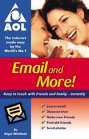 Email and More!