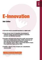 E-Innovation