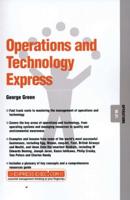 Operations and Technology Express