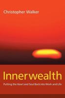 Inner Wealth