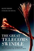 The Great Telecoms Swindle