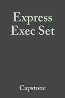 ExpressExec Set