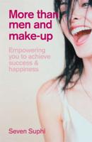 More Than Men and Make-Up
