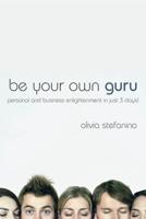 Be Your Own Guru