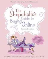 The Shopaholic's Guide to Buying Online