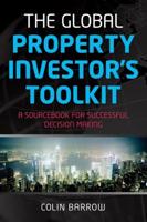 The Global Property Investor's Toolkit