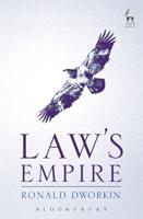 Law's Empire